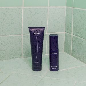 product_skincare_1-b
