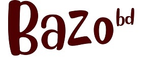Bazo BD
