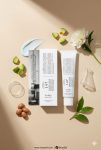 Dr. Althea 147 Barrier Cream (50ml)