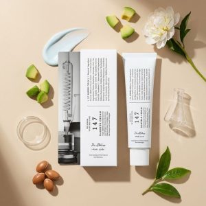 Dr. Althea 147 Barrier Cream (50ml)