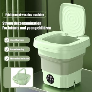 2036432_portable-washing-machine-65l8l-foldable-mini-washer-with-3-cleaning-modes-half-automatic-washing-mac