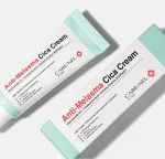 NEL Anti Melasma Cica Cream 40ml