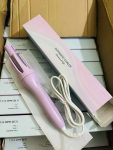 Automatic Hair Curler