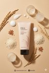 Rice Water Bright Foaming Cleanser 150ml