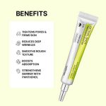 CELIMAX The Vita-A Retinal Shot Tightening Booster 15ml