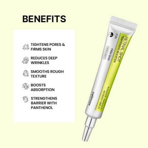 CELIMAX The Vita-A Retinal Shot Tightening Booster 15ml