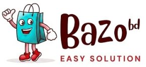 Bazo BD