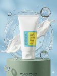 COSRX Low pH Good Morning Gel Cleanser (150ml)