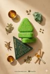 Nature Neem Soap – 100g